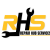 RHS LOGO-01 (1)