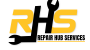 RHS LOGO-01 (1)