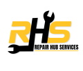 RHS LOGO-01 (1)